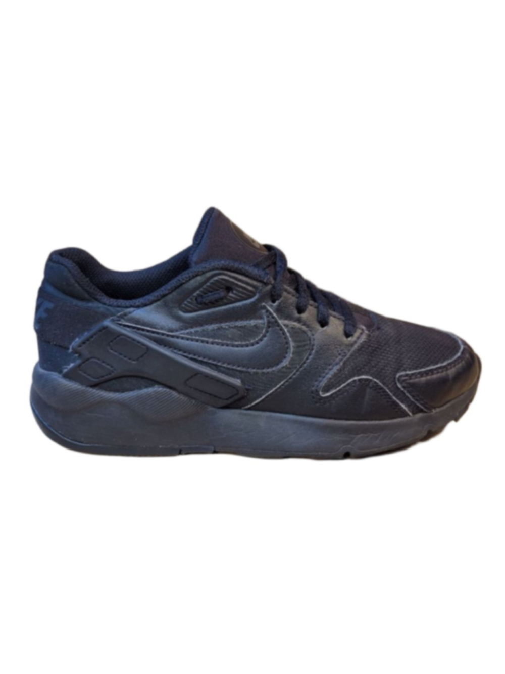 Nike LD Victory GS Youth Shoes Black AT5604-001 5.5 Youth 7 Women's